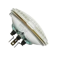Candlepower headlamp sealed for sale  Delivered anywhere in USA 