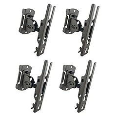 Cuddeback genius pan for sale  Delivered anywhere in USA 