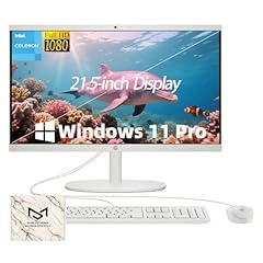 2025 one computer for sale  Delivered anywhere in USA 
