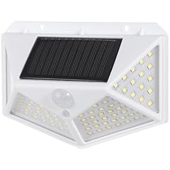 Upkoch 100led waterproof for sale  Delivered anywhere in UK