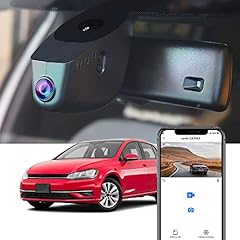 Fitcamx dash cam for sale  Delivered anywhere in UK
