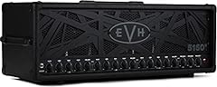 Evh 5150iii 100s for sale  Delivered anywhere in USA 