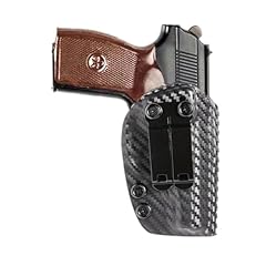 Kydex iwb holster for sale  Delivered anywhere in USA 
