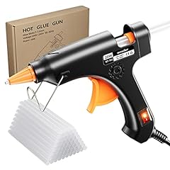 Mini hot glue for sale  Delivered anywhere in USA 