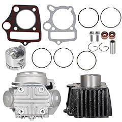Marddpair 39mm cylinder for sale  Delivered anywhere in USA 