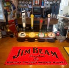 Jim beam bar for sale  Delivered anywhere in UK