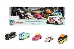 Majorette volkswagen the d'occasion  Livré partout en France