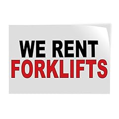 Decal stickers multiple for sale  Delivered anywhere in USA 