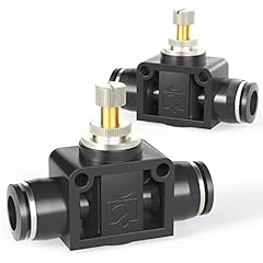 Tailonz pneumatic 6mm for sale  Delivered anywhere in USA 