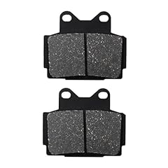 Hnvcyt motorcycle brake for sale  Delivered anywhere in UK