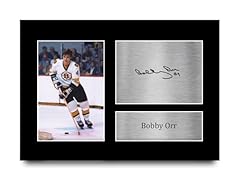 Hwc trading bobby for sale  Delivered anywhere in UK