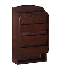 Door entry organizer for sale  Delivered anywhere in USA 