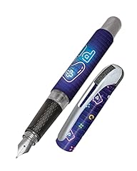 taille crayon play play d'occasion taille crayon play play d'occasion Livré partout en France