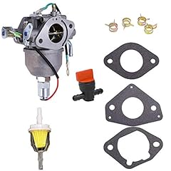 Zreneyfex 853 carburateur d'occasion  Livré partout en Belgiqu