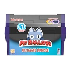 Pet simulator tech for sale  Delivered anywhere in USA 