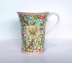 Heritage golden lilly for sale  Delivered anywhere in UK