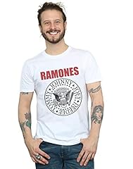 Absolute cult ramones for sale  Delivered anywhere in UK