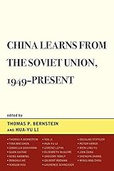 China learns soviet for sale  Delivered anywhere in USA 