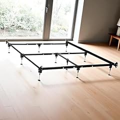 Stlbeds super heavy for sale  Delivered anywhere in USA 