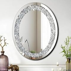 Dmdfirst crystal crushed for sale  Delivered anywhere in USA 