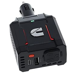 Cummins 120 watt for sale  Delivered anywhere in USA 