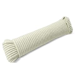 Washing line rope for sale  Delivered anywhere in UK