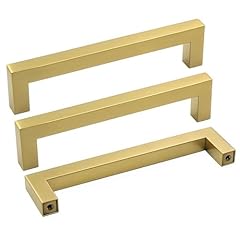 Goldenwarm 10pack 5in for sale  Delivered anywhere in USA 