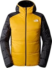 North face quest for sale  Delivered anywhere in UK