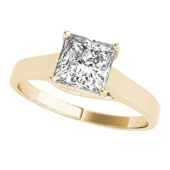 Jtc ltd bague d'occasion  Livré partout en France