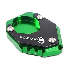 Mowok moto accessori usato  Spedito ovunque in Italia 