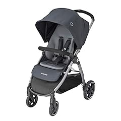 Maxi cosi gia d'occasion  Livré partout en France