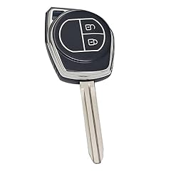 Kunio car key for sale  Delivered anywhere in UK