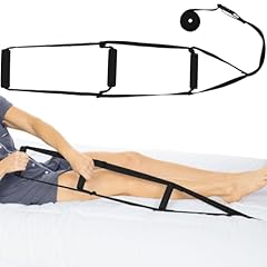 Vive bed ladder for sale  Delivered anywhere in USA 
