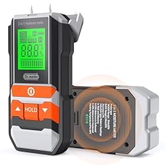 Dr.meter pinless moisture for sale  Delivered anywhere in UK
