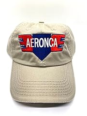 Aeronca aircraft hat for sale  Delivered anywhere in USA 