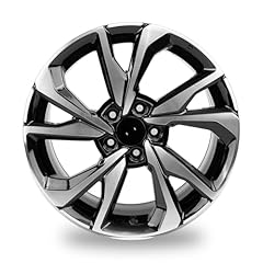 New inch rims for sale  Delivered anywhere in USA 