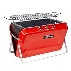 George foreman portable for sale  Delivered anywhere in UK