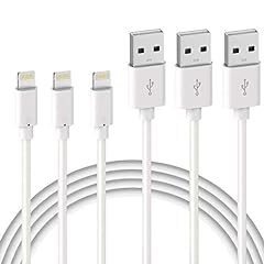 Iphone charger cable for sale  Delivered anywhere in USA 