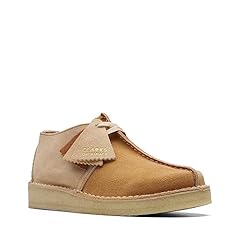 Clarks originals women for sale  Delivered anywhere in USA 