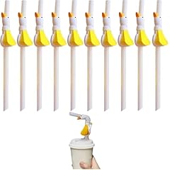 10pcs fun goose for sale  Delivered anywhere in USA 