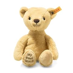 Steiff soft cuddly for sale  Delivered anywhere in USA 