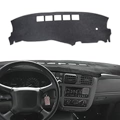 Posaid dash cover for sale  Delivered anywhere in USA 