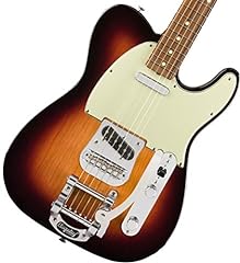 Fender vintera 60s usato  Spedito ovunque in Italia 