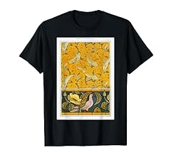 Français nouveau art d'occasion  Livré partout en France