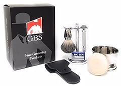 G.b. stylish shaving for sale  Delivered anywhere in USA 