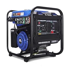 3500w inverter generator for sale  Delivered anywhere in USA 