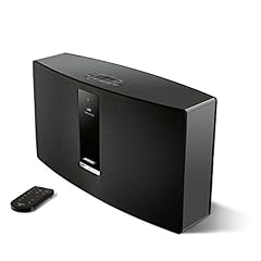 Bose soundtouch serie gebraucht kaufen  Wird an jeden Ort in Deutschland