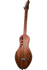 Jaromin boondocker dulcimer for sale  Delivered anywhere in USA 