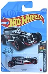 Hot wheels mod for sale  Delivered anywhere in USA 