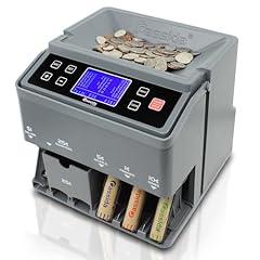 Cassida c300 professional for sale  Delivered anywhere in USA 